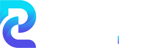 Razen Creations