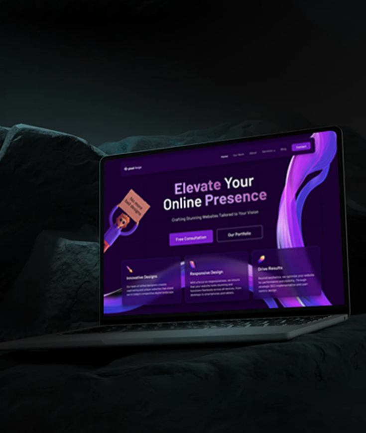 Markt E-commerce